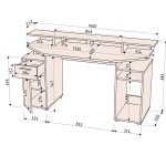 stol-kompyuternyj-ck-1