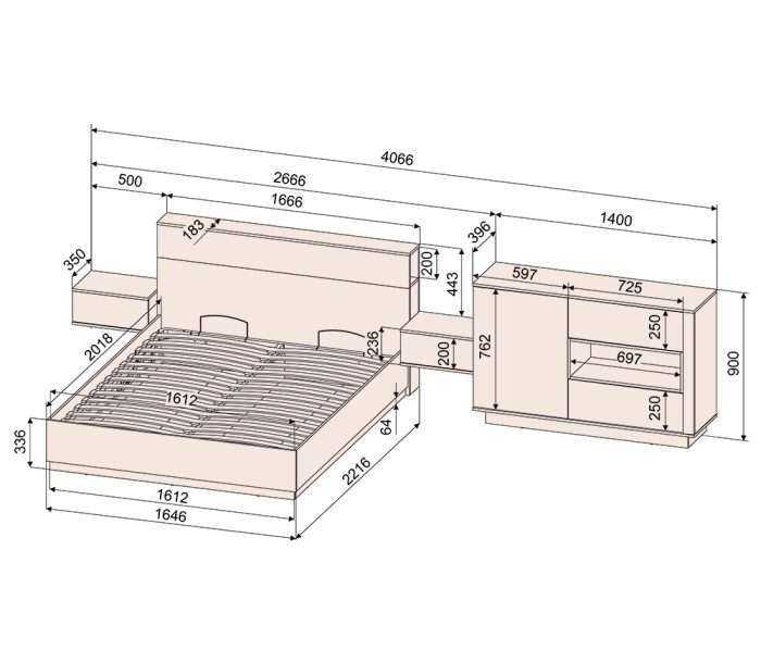 nabor-quartz-spalnya-3